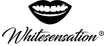 Whitesensation